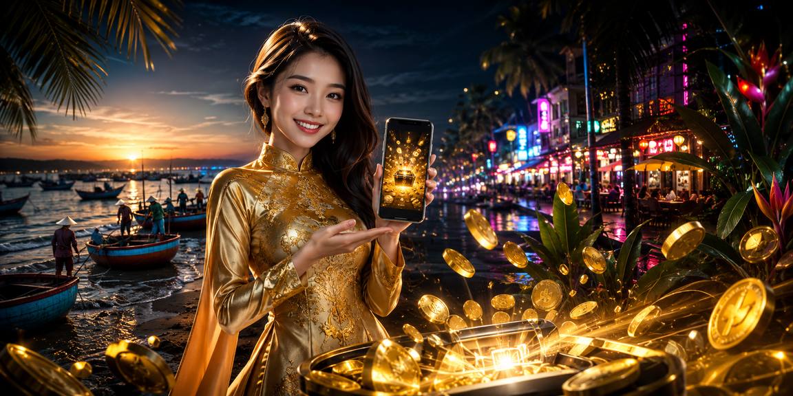 b2one789 Mở tài khoản b2one789 — những điều bạn cần biết