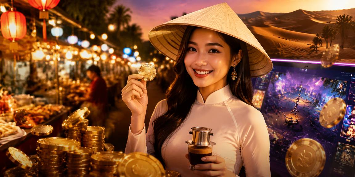 b2one789 Bảng Tỷ Lệ