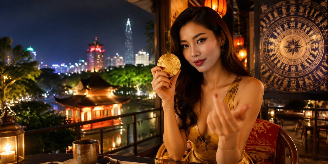 b2one789 Câu Hỏi Đăng Ký