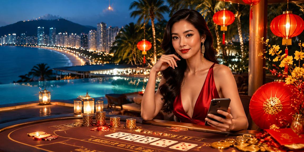 b2one789 Mọi câu hỏi về Viettel Money tại b2one789